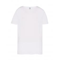 Urban Sea Man Branco