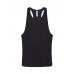 Urban Beach Unisex Cor