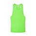 Urban Beach Unisex Fluor