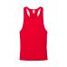 Urban Beach Unisex Cor
