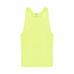 Urban Beach Unisex Fluor