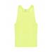 Urban Beach Unisex Fluor