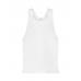 Urban Beach Unisex Branco