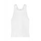 Urban Beach Unisex Branco