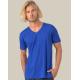 Urban V-Neck Cor