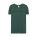 Urban V-Neck Heather