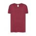 Urban V-Neck Heather