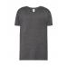 Urban V-Neck Heather