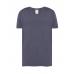 Urban V-Neck Heather