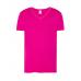 Urban V-Neck Cor