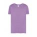 Urban V-Neck Heather