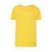 Urban V-Neck Heather