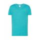 Urban V-Neck Heather