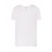 Urban V-Neck Branco