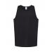 Urban Strap Cor