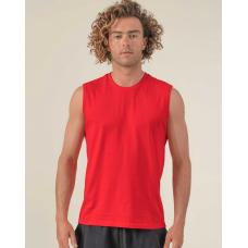 Urban Tank Top Man Cor