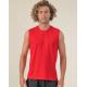 Urban Tank Top Man Cor