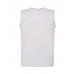 Urban Tank Top Man Cor