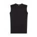 Urban Tank Top Man Cor