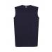 Urban Tank Top Man Cor