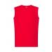 Urban Tank Top Man Cor