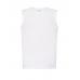 Urban Tank Top Man Branco