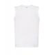 Urban Tank Top Man Branco