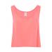 Ibiza Fluor