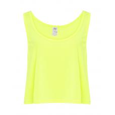 Ibiza Fluor