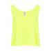 Ibiza Fluor