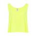 Ibiza Fluor