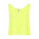 Ibiza Fluor