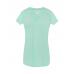 Urban Slub Lady Cor