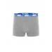 Boxer Briefs 