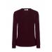 Boston Lady (Pullover)