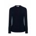 Boston Lady (Pullover)