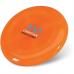 Disco voador 23 cm - Sidney