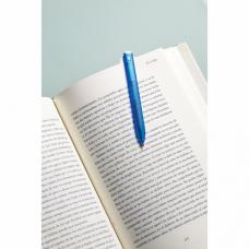 Esferográfica Marcador de Livro - Toble