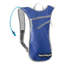 Mochila Desporto - Hydrax