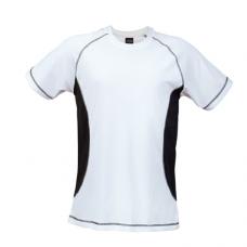 T-Shirt Adulto - Tecnic Combi