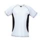 T-Shirt Adulto - Tecnic Combi