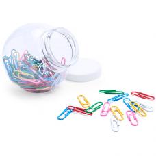 Porta-Clips - Rhydor