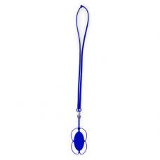 Lanyard - Itaka