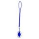 Lanyard - Itaka