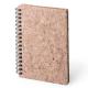 Caderno - Candel