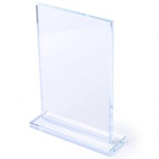 Placa - Recsum