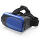 Óculos Realidade Virtual - Bercley