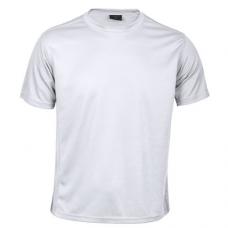 T-Shirt Adulto - Tecnic Rox