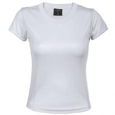 T-Shirt Mulher - Tecnic Rox