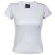 T-Shirt Mulher - Tecnic Rox